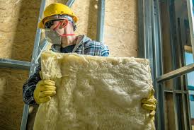 Best Radiant Barrier Insulation  in Cayuga, IN