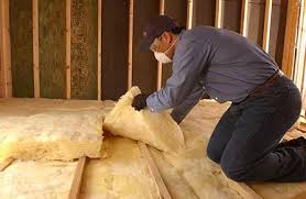 Reliable Cayuga, IN Insulation Services Solutions